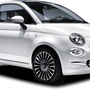 Fiat-500-PNG-Isolated-Photos