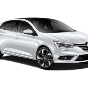 Renault-Megane-PNG-Isolated-File