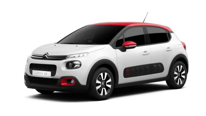 pngimg.com citroen PNG8