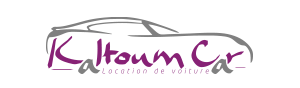 Kaltoumcar
